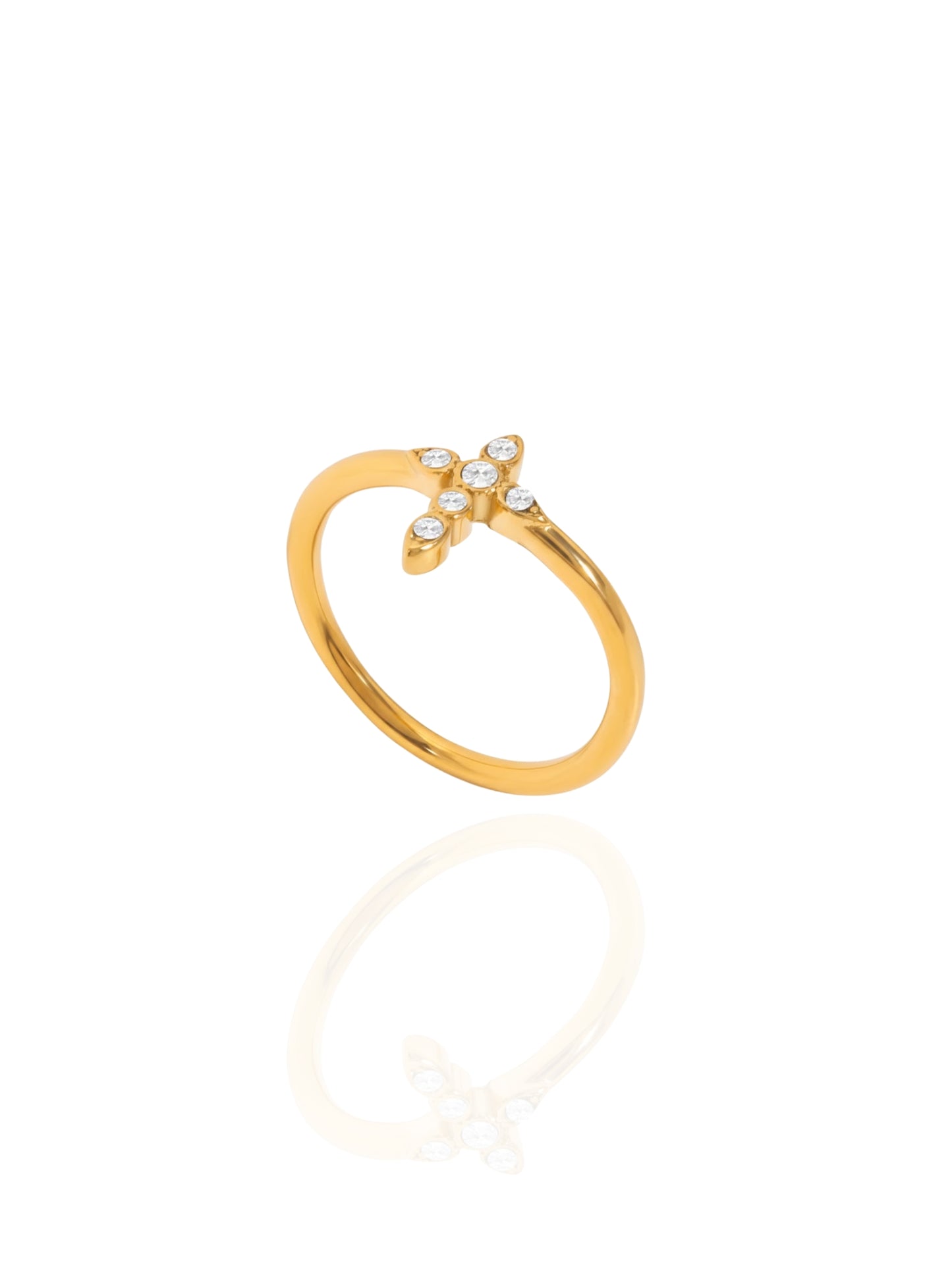 gold ring, silver ring, simple ring, unique design ring, formal wear, jewellery for occasion, gift idea for her, cute ring, dainty ring, elegant ring, dainty ring, unique ring, cute design ring, twisted design ring, statement ring, maximalist ring, minimalist ring, pearl design ring, butterfly design ring, colored stone ring, adjustable ring, ring with stones, simple design ring, heart design ring, ring with pearls, ring with cross, cross ring, ring with stones, chunky ring, flower design ring
